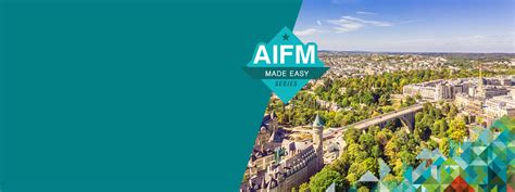 moms - aifm|Everything you need to know about AIFMs .